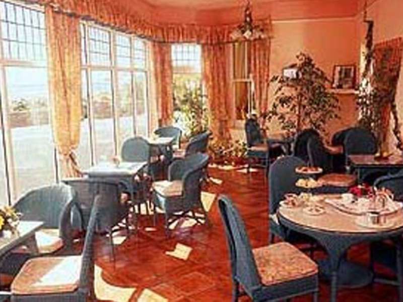 Butler Arms Hotel Waterville Esterno foto